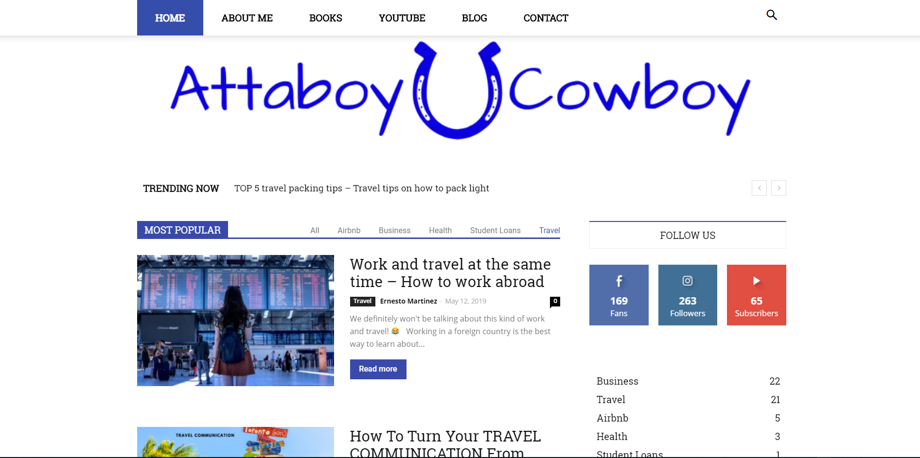 AttaBoyCowboy