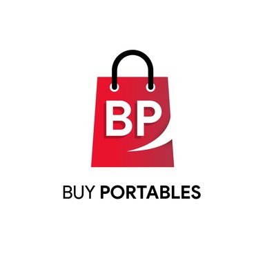 Buy Portables